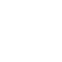 Fda Disclaimer Sticker by Ritual