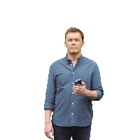 Dj Radio Sticker by Joe