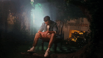 Music Video Soul GIF by Andy Grammer