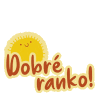 Mood Morning Sticker by mujdiar
