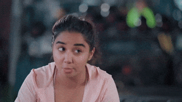 Pretty Fit | EP 6 with Kareena Kapoor Khan