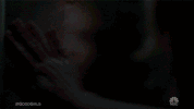 good girls GIF by NBC