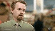 good girls GIF by NBC