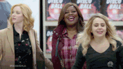 happy season 1 GIF by Good Girls