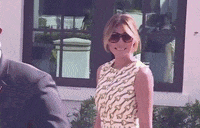 Wait What Wtf GIF by Election 2020