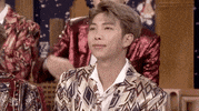 happy tonight show GIF by The Tonight Show Starring Jimmy Fallon