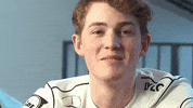 League Of Legends Esports GIF by SK Gaming