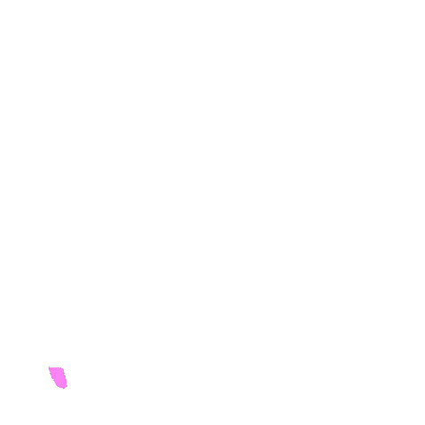 Design Arrow Sticker