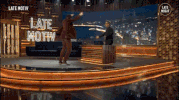 late motiv dancing GIF by Late Motiv de Andreu Buenafuente
