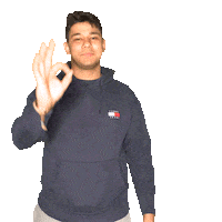 Fnq22 Sticker by McDonalds au