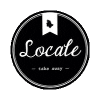 Locale Megliolocale Sticker by Lo Sperone Alghero