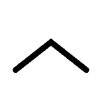 Lifenews Sticker by Life.ru