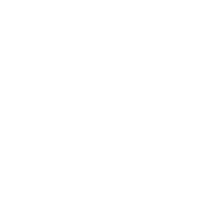 Lifenews Sticker by Life.ru