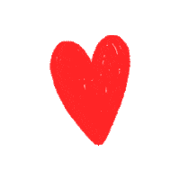 Lifenews Sticker by Life.ru