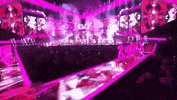 brits 2017 GIF by BRIT Awards