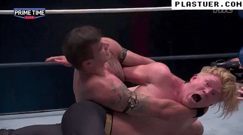 giphyupload GIF