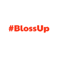 Lipgloss Bloss Sticker by Jamie Makeup