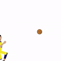 Nba Draft Basketball GIF by Panini America