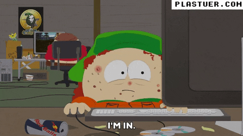 giphyupload GIF