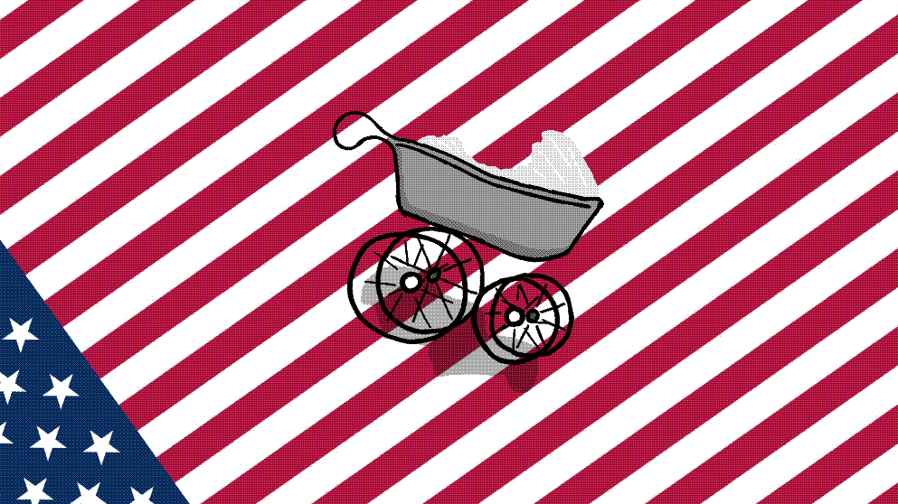 La_Vanguardia giphyupload GIF