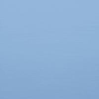 Heart Love GIF by Xero