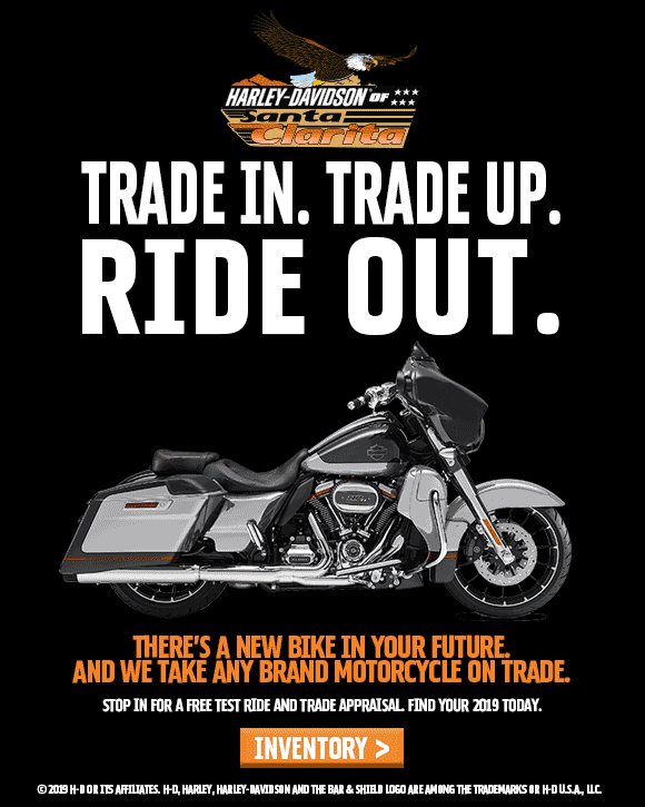 harley davidson GIF by GlendaleHarley