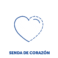 knowmad Sticker by Senda del Río