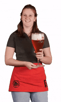 cafebolle cafe tilburg bolle cafebolle GIF
