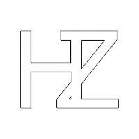 Minos Emi Sticker by Minos EMI - A Universal Music Company