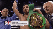 toprank fight boxing fighting espn GIF