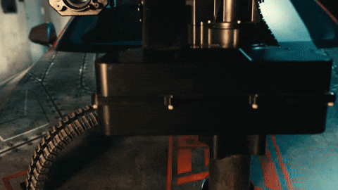 Tesla Apex GIF by FullMag