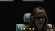 Science Fiction Movie GIF by Signature Entertainment