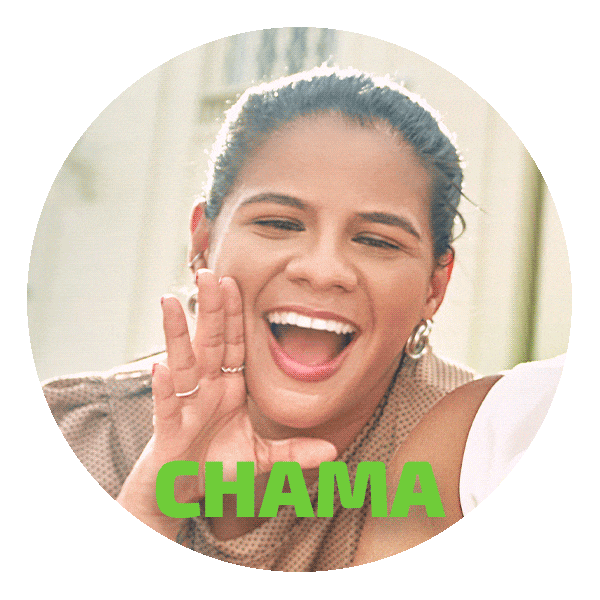 Promocao Sticker by Sicredi Biomas