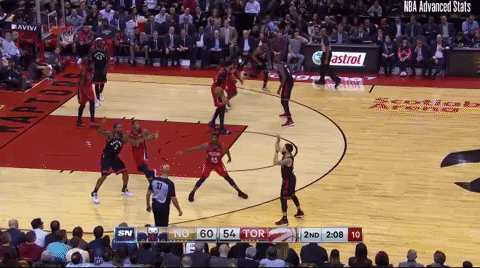 crabdribbles giphyupload GIF