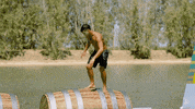Kelly Slater Fall GIF by ABC Network