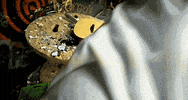 Smash Music Video GIF by Pure Noise Records