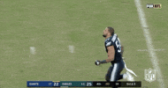 2018 nfl football GIF by NFL