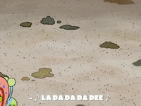 season 8 episode 3 GIF by SpongeBob SquarePants