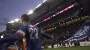 austin berry soccer GIF by FC Cincinnati