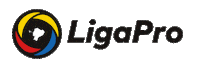 Ligaproecuador Sticker by LigaPro