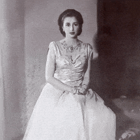 العراق‎ GIF