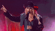 Acm Awards GIF by Academy of Country Music Awards