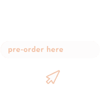 Preorderhere Sticker by Green + Bare