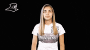 Womens Soccer Sport GIF by Providence Friars