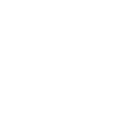 B Rafabarrios Sticker by bandidosmusic