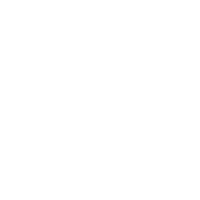 B Rafabarrios Sticker by bandidosmusic