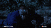 Nbc Brooklyn 99 GIF by Brooklyn Nine-Nine