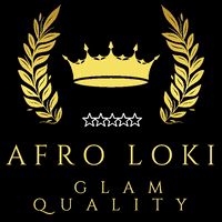 Studio Loki GIF by Maja Ciechanowicz