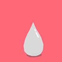 Summer Refreshing GIF by Story Leaf