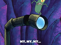 season 5 000 patties under the sea GIF by SpongeBob SquarePants